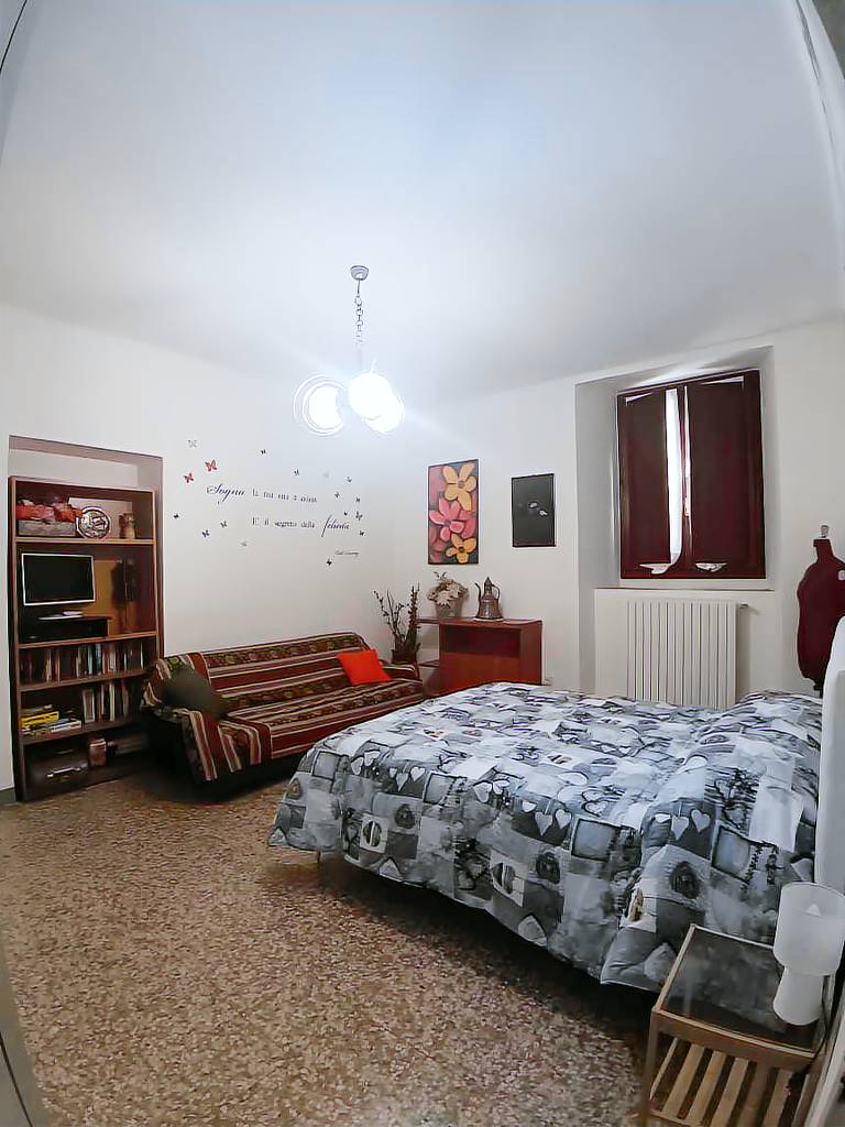 foto15