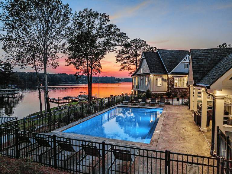 Cottage Phoenix