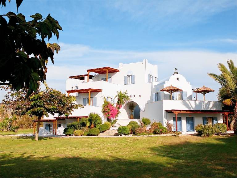 foto2