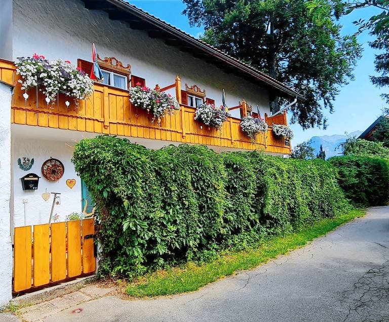 foto11