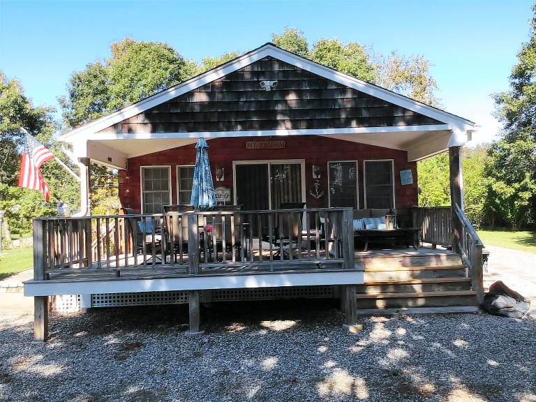 Cottage South Kingstown