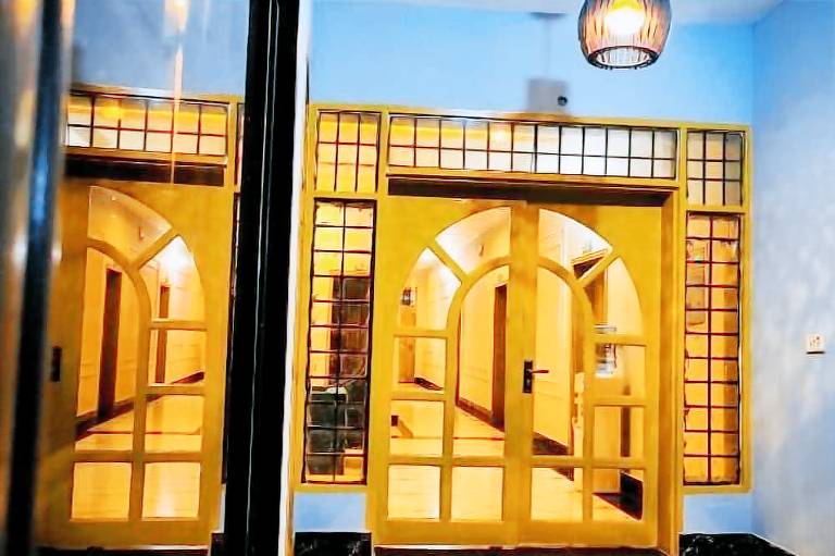 Hotel Multan Inn