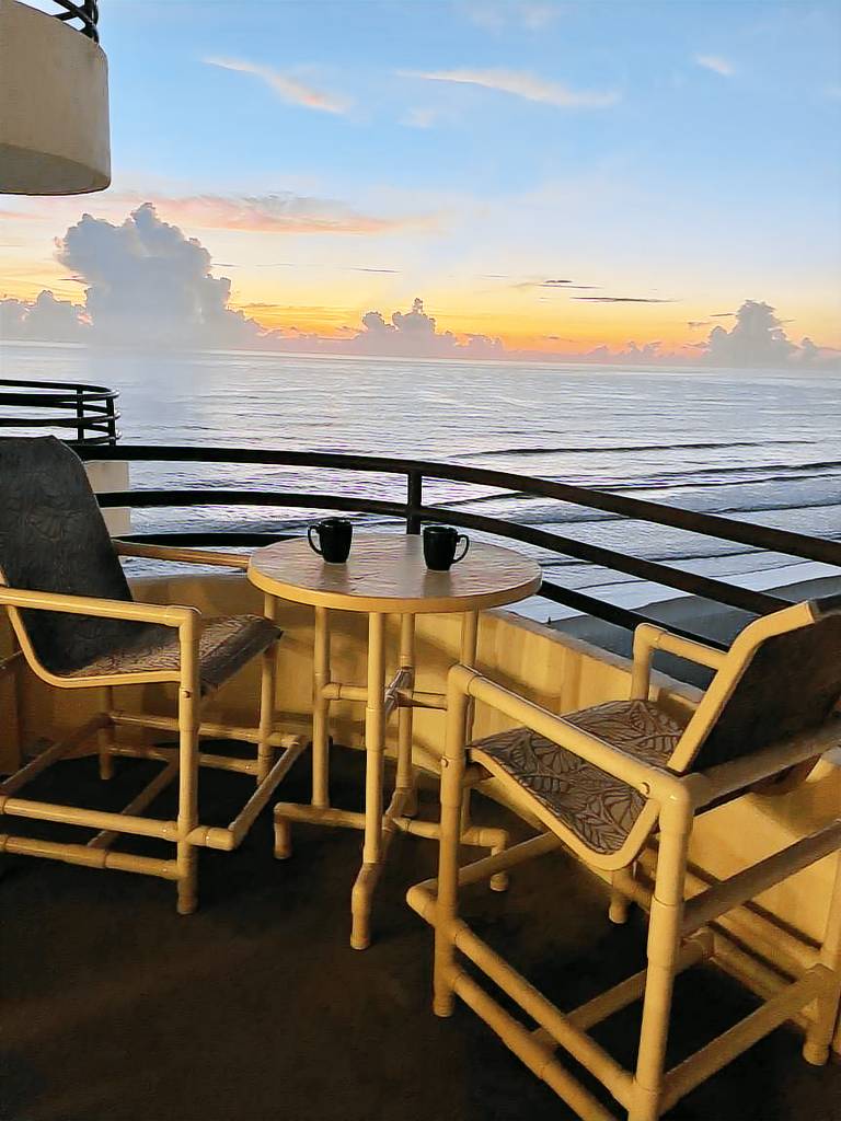 Condo Daytona Beach Shores