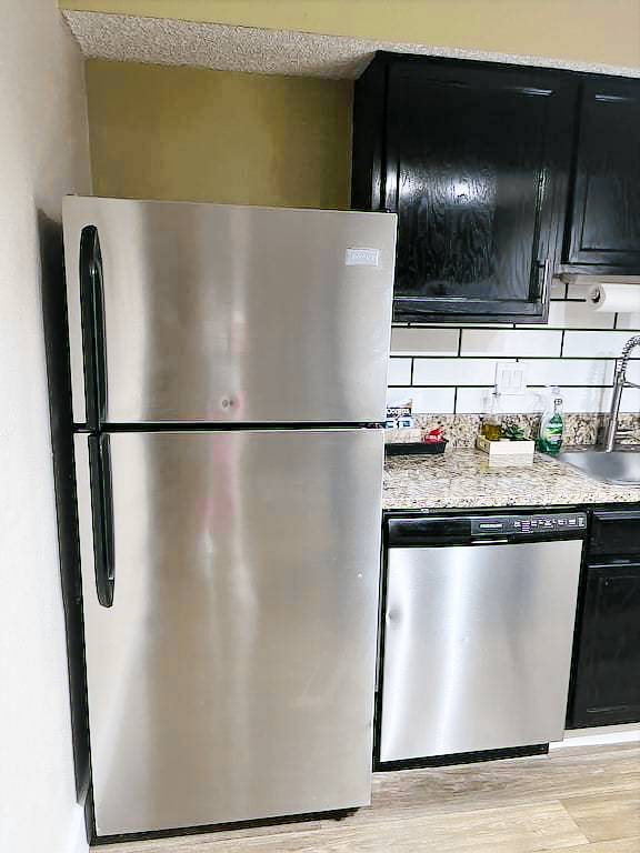 Apartment Orlando