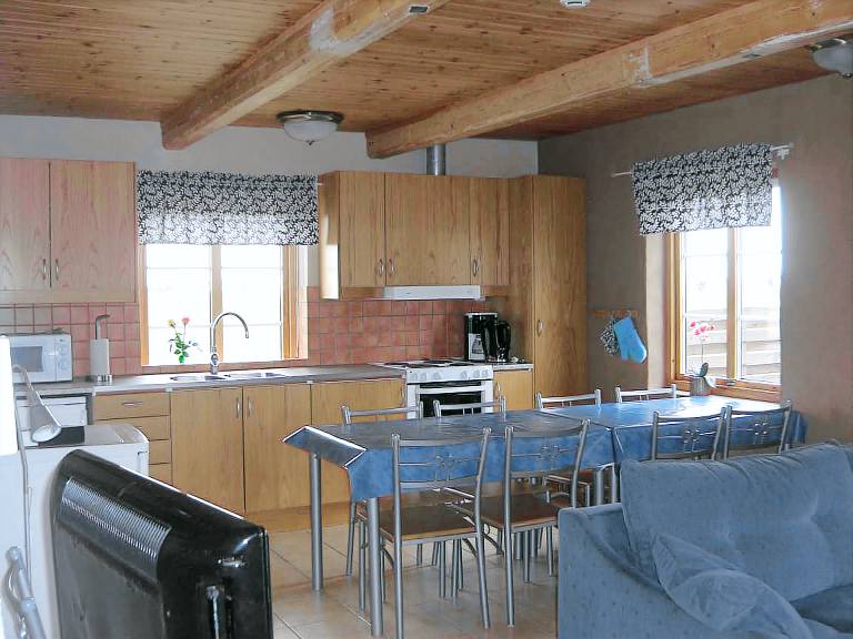 foto4
