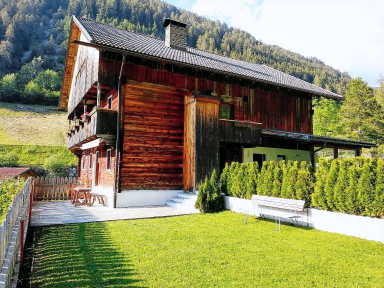 foto3