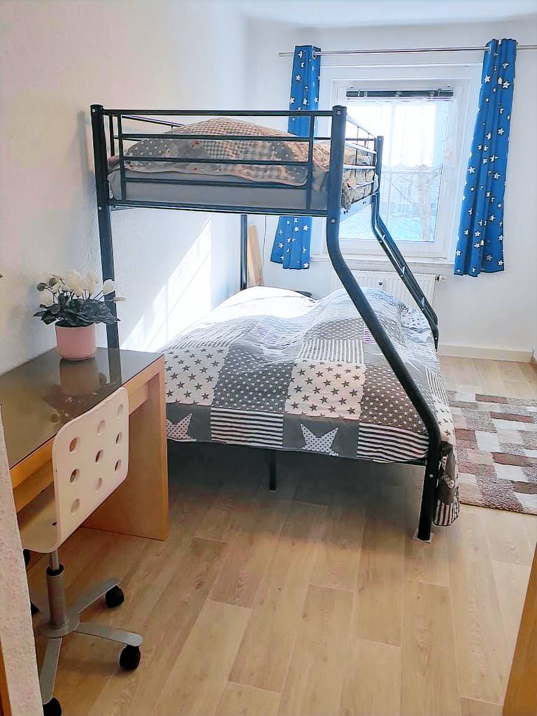 foto4