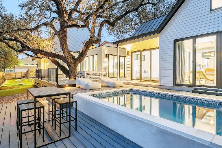 Cottage Bouldin