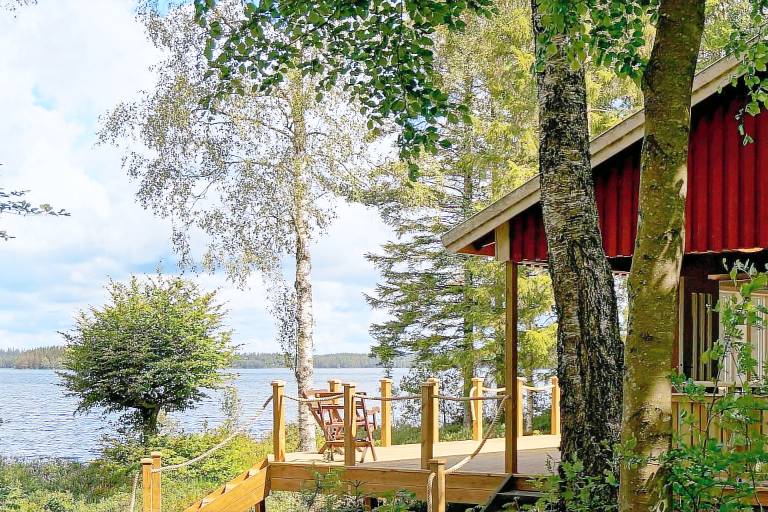foto6