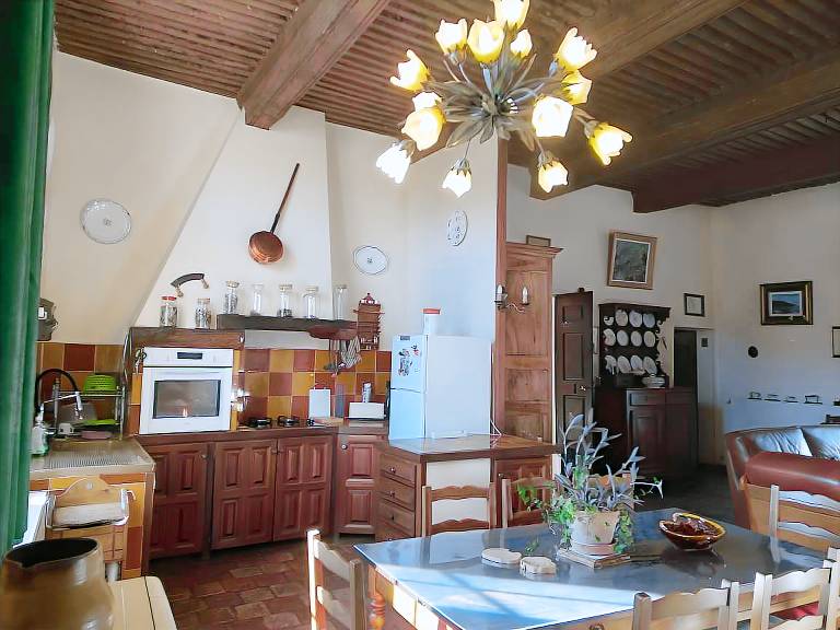 foto3