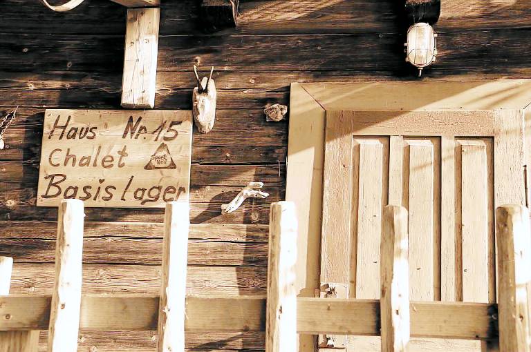 foto4