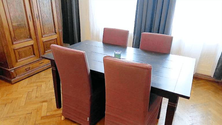 56m2 optimal f Miete bis max 6 Mon direkt bei U6