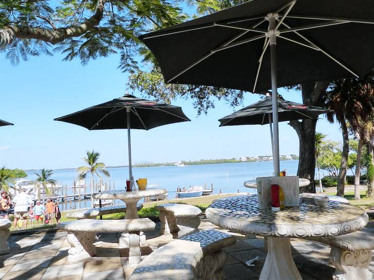 Apartment Fort Myers
