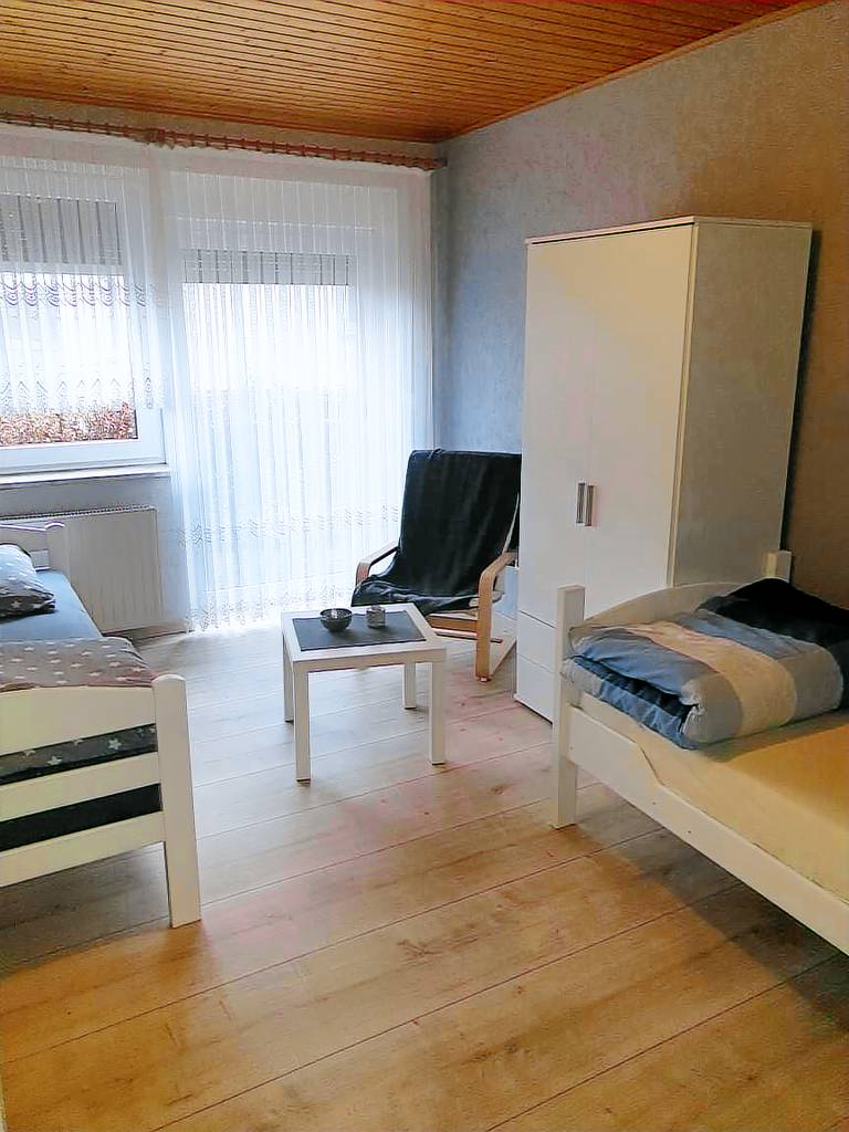 foto2