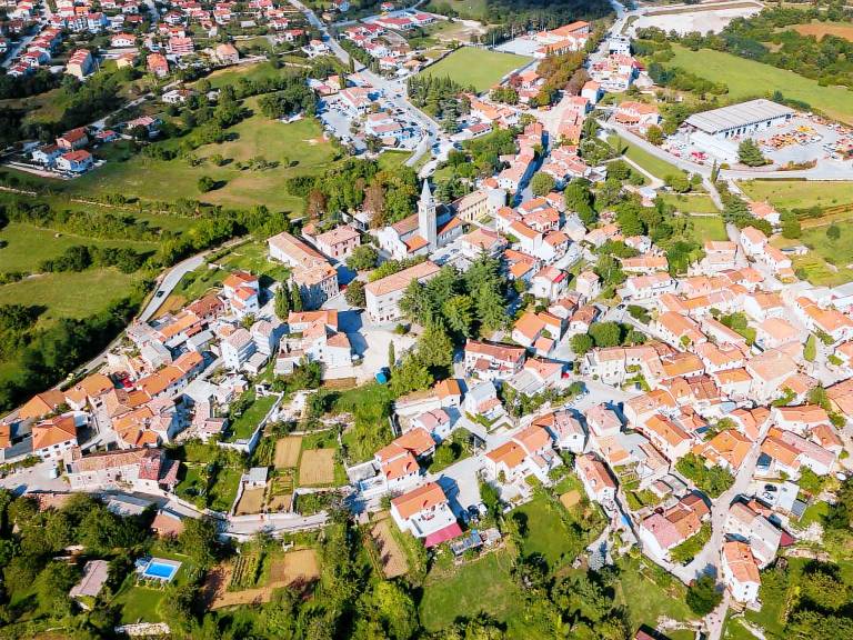 foto44
