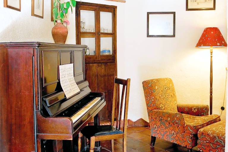 foto4