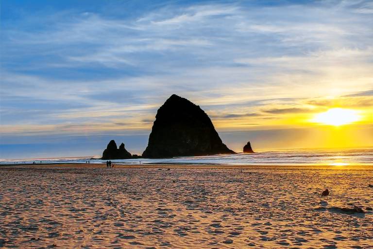 Condo Cannon Beach