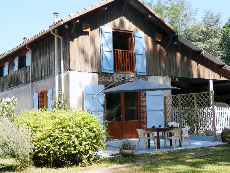 foto1