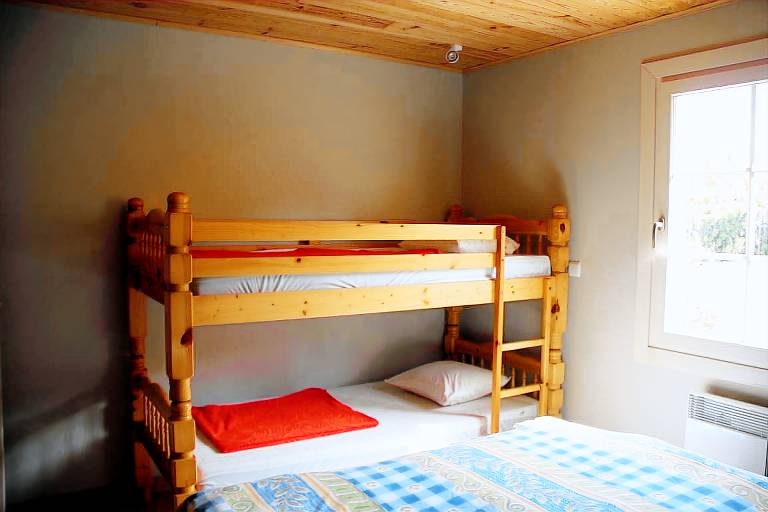 foto4