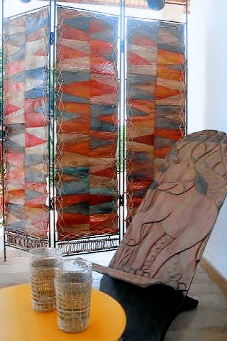 foto3