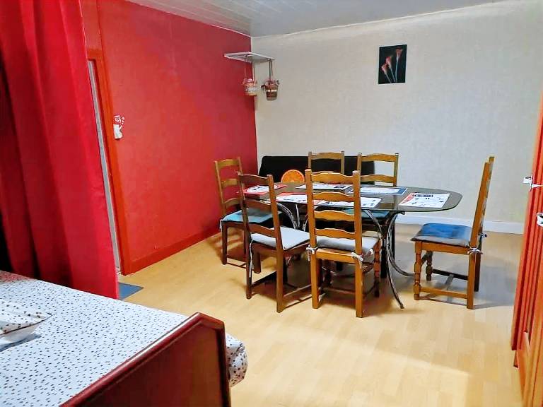 foto2