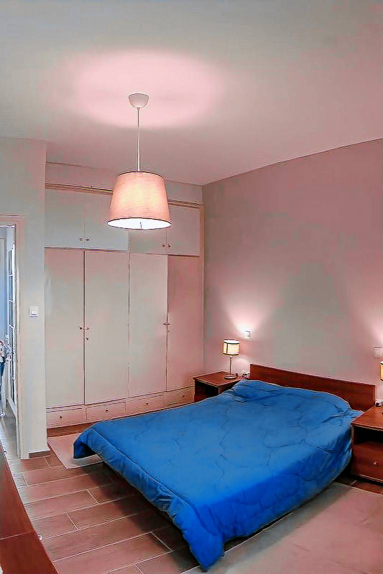 foto2
