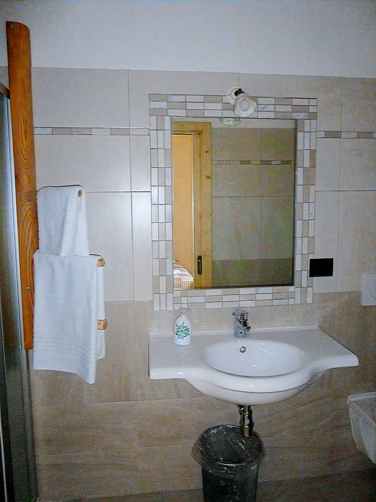 foto5