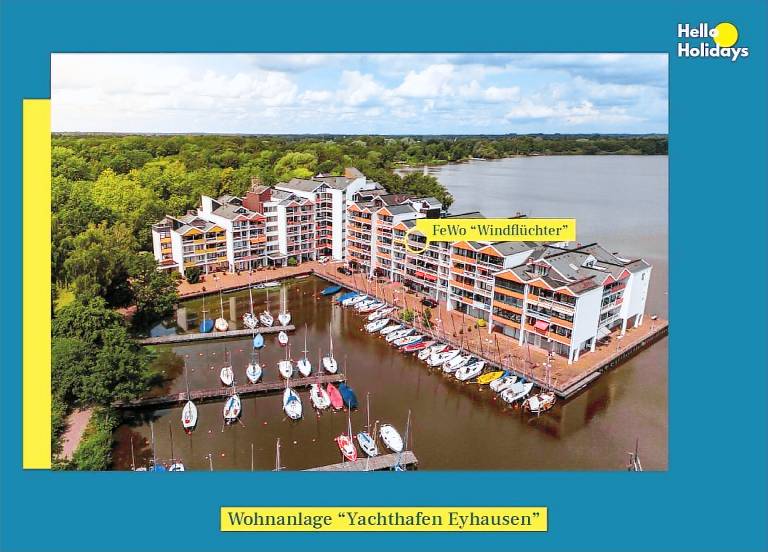 foto4