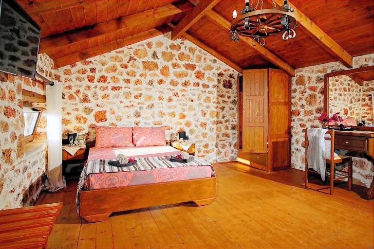 foto5