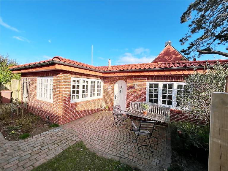 Flippi s Bungalow