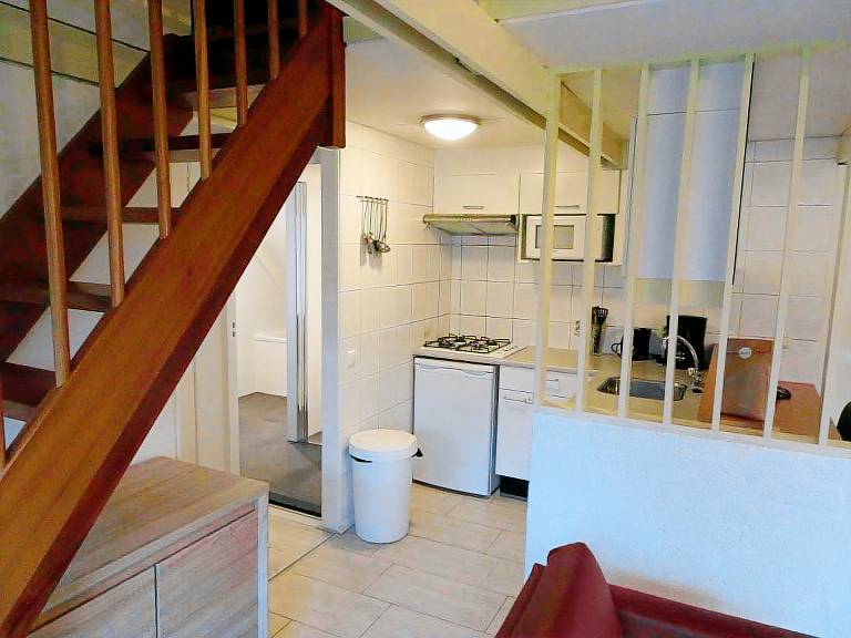 foto1