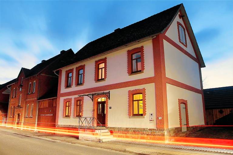 foto1