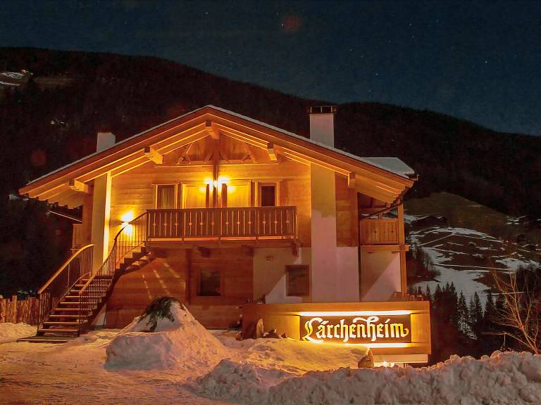 foto3