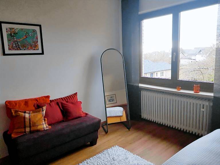 foto3