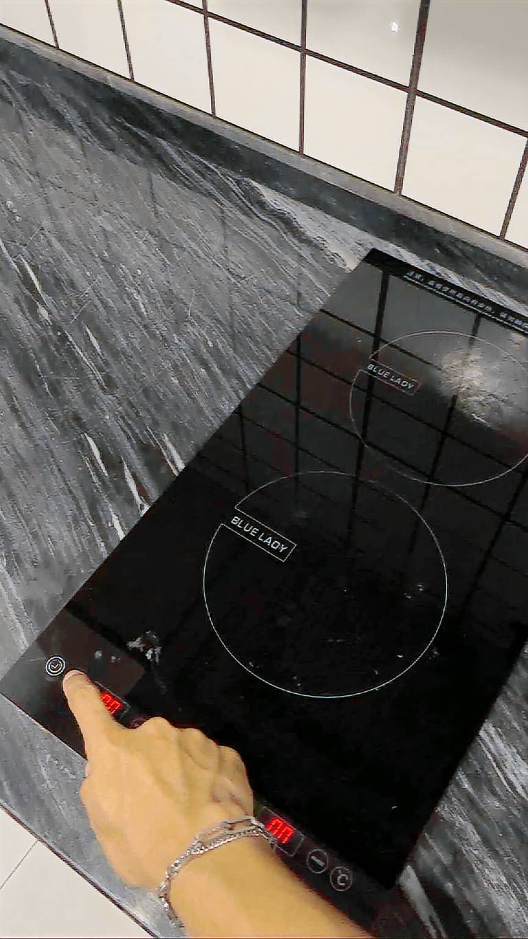 Apartment Sangkat Boeng Keng Kang Ti Muoy