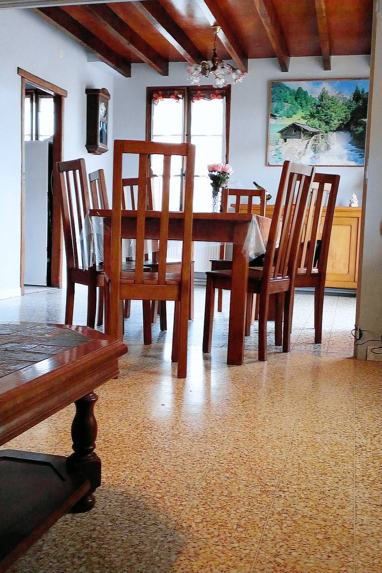 foto4