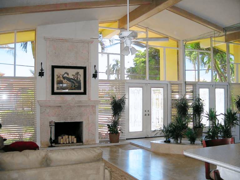 House Pompano Beach