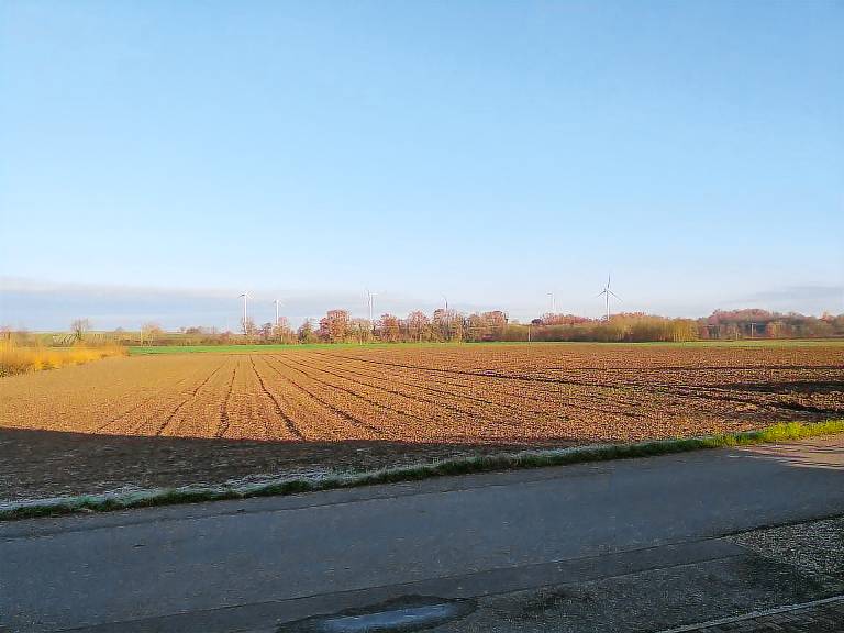 foto2