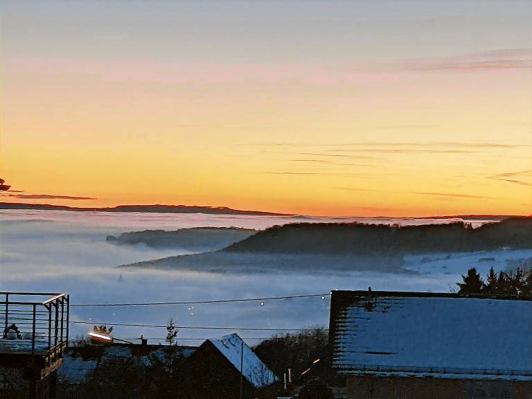 foto4