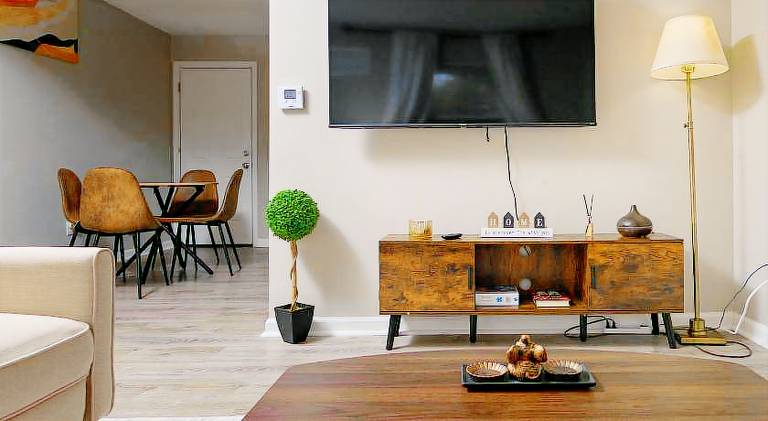 House Walnut Heights