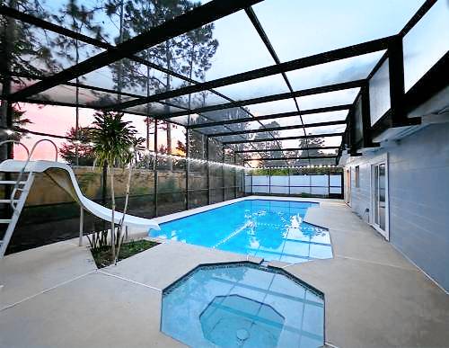 Apartment Altamonte Springs