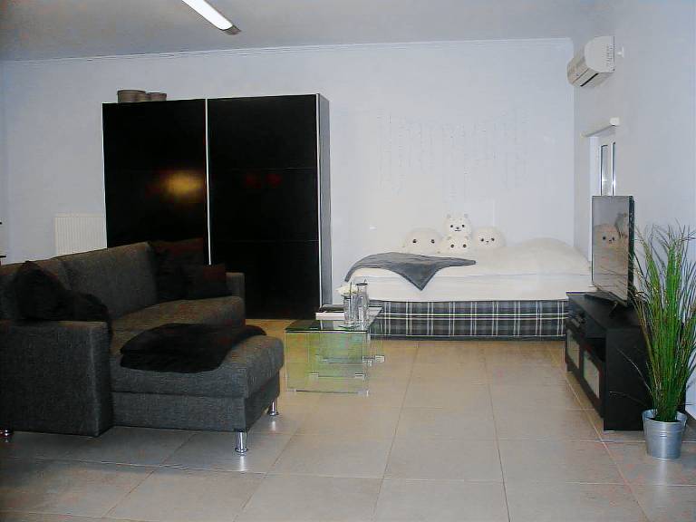 foto3