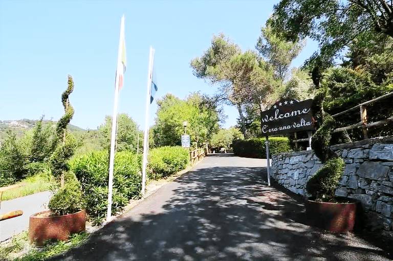 foto5