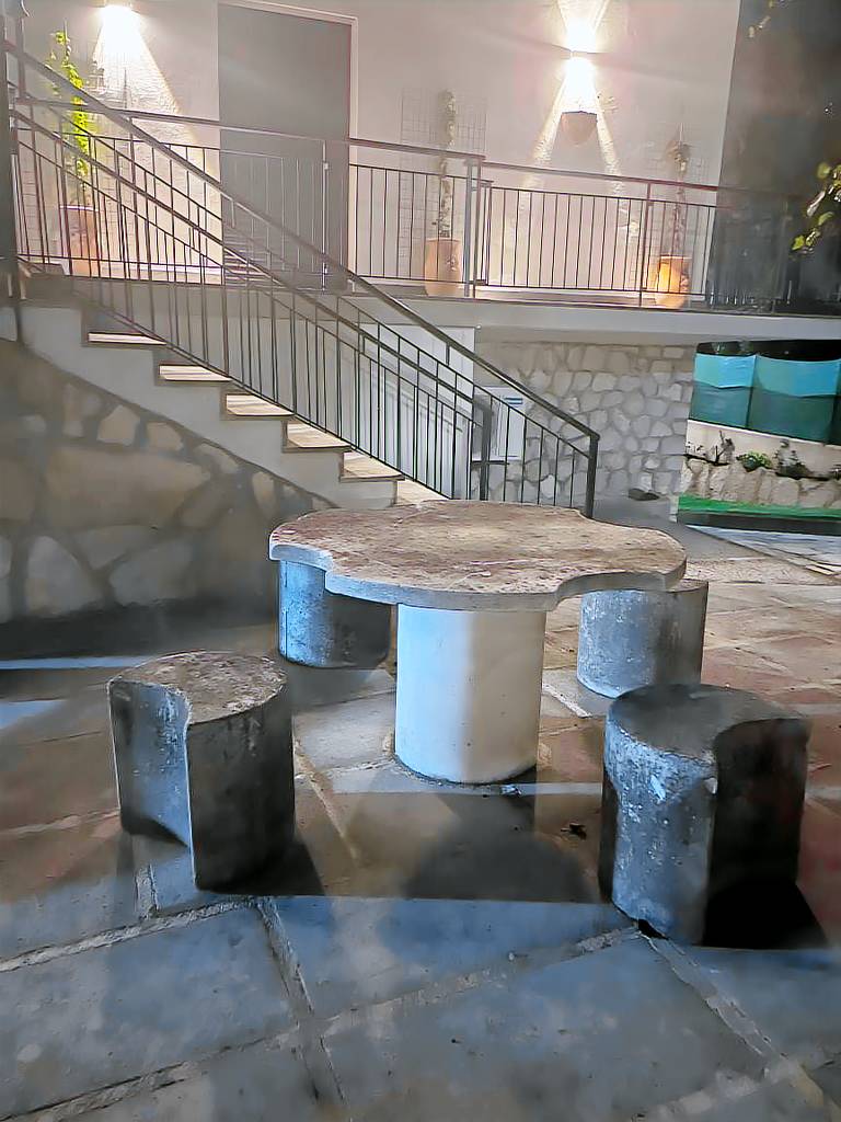 foto5