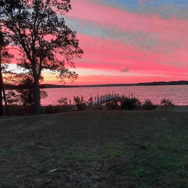 Cottage Reedville