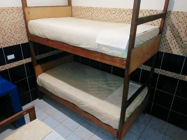 foto2