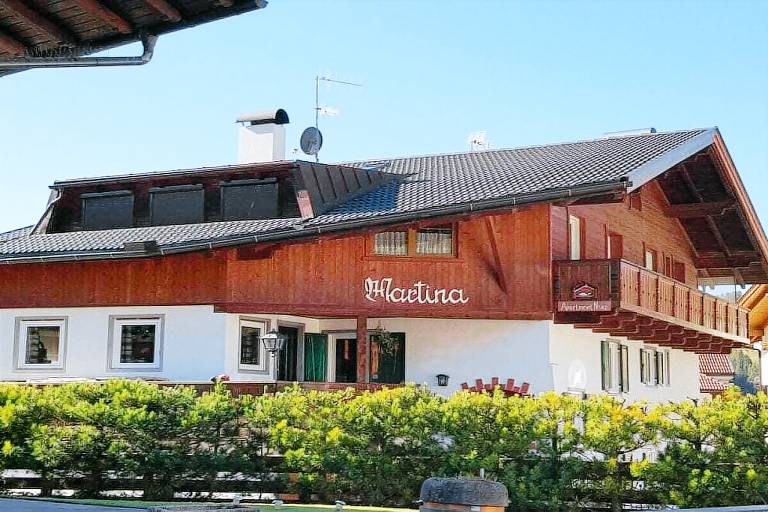foto2