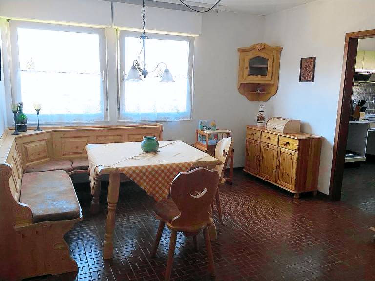 foto8
