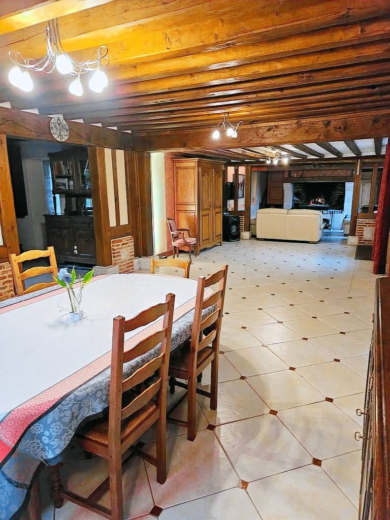 foto2