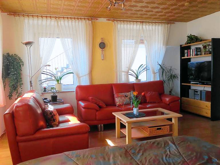 foto3